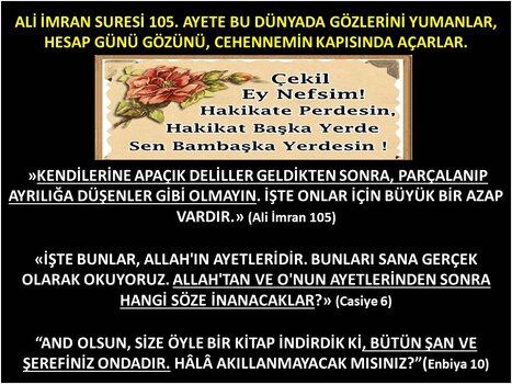 ALİ İMRAN SURESİ 105.jpg