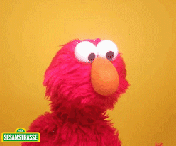 28770AD9-2E18-4A96-81BA-26EB08C11ECA.gif
