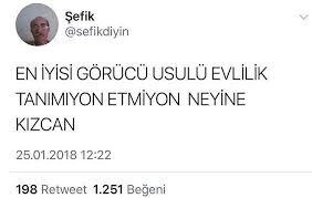 images.jpg