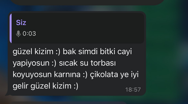1767747011580.png