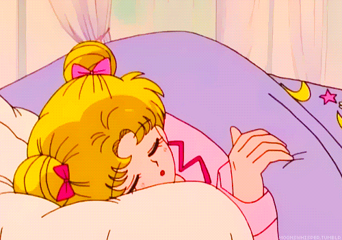E77C217E-AC5D-47FC-BE74-2663A990A936.gif