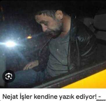 twitter__emreefe__1975679478794698948_1.jpg_out..jpg