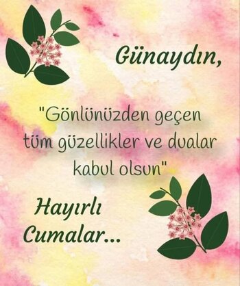 FB_IMG_1767947538226.jpg
