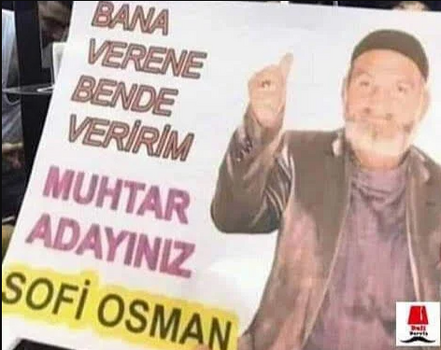 Adsız.png