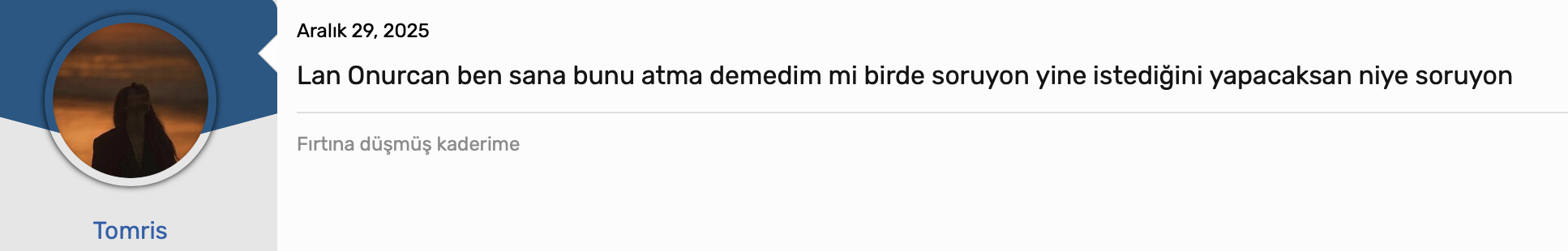 Ekran Resmi 2026-01-10 21.39.57.png Ekran Resmi 2026-01-10 21.39.57.png