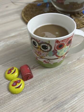 IMG_2884.jpeg
