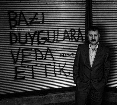 Adsız.png