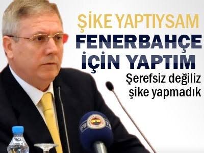 images (7).jpeg