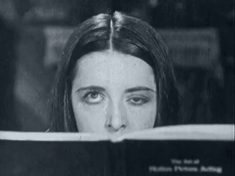 Colleen Moore(1).gif