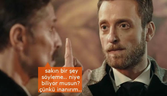 1768122021110.png