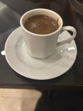 IMG_2522.jpeg