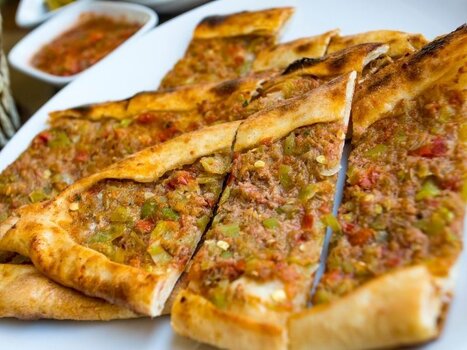 icli-pide-tarifi-5ec3ae68-83f3-4b53-9531-97d0147bf9bf.jpeg