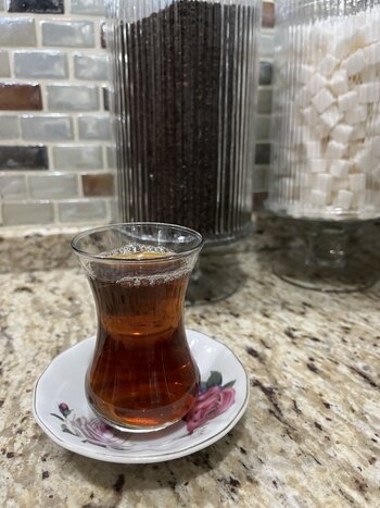 IMG_1962.jpeg