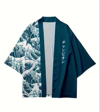 1000051175.png