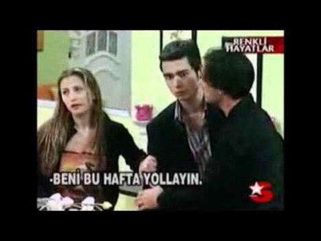 bbg-ugur_514285.jpg