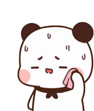 9187b057.gif