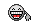 1000088563.gif