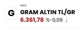 altın.jpg altın.jpg