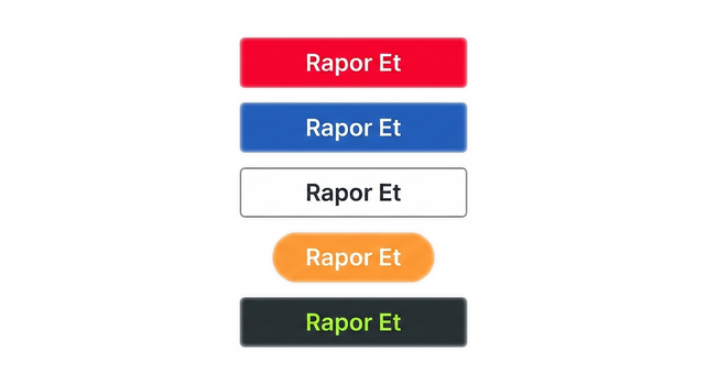 rapor et.png rapor et.png