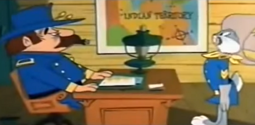 Adsız.png