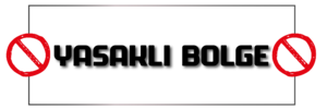 673d94ad.png