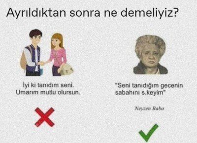 1000043208.jpg