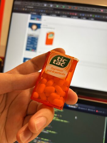 tictac.jpeg