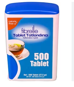 Adsız.png