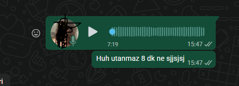 1768567080460.png