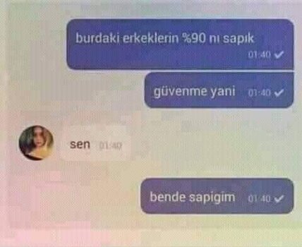 1000043433.jpg