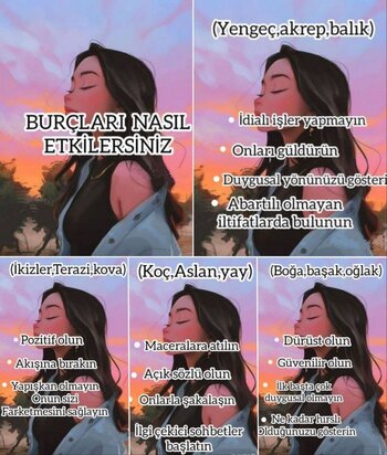 Burçları nasıl etkilersiniz 💎💎💎.jpeg