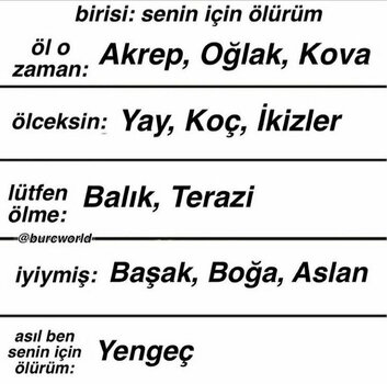 57f62cf3a1ca1e1d7c7fd6c3abe3c080.jpg
