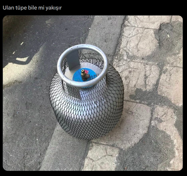 tüp.png