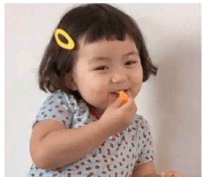 1000043542.jpg