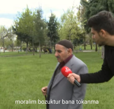 1768608827614.png