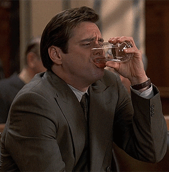 879D4A3B-EF2A-4F8F-A8FD-FEC33E754C27.gif