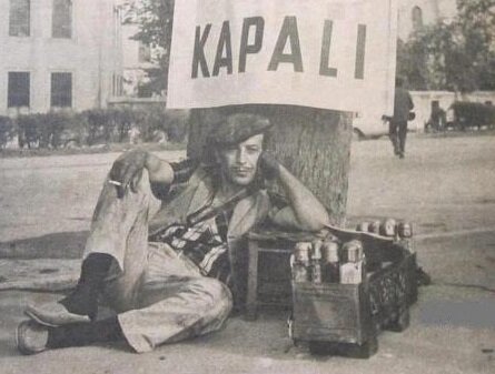 BuOM_zOCYAArMzw.jpg