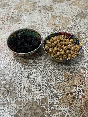 IMG_2053.jpeg