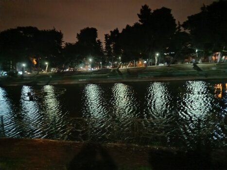 IMG_20260117_205049.jpg