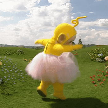 D5290A6C-38CC-48B5-9D7D-9DB8935CE994.gif