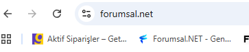 1768735381065.png
