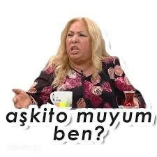 1768749639259.png