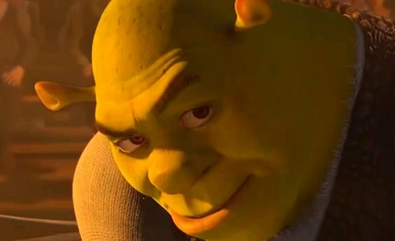 1768803747238.png