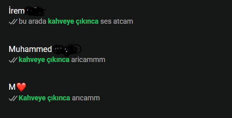 1768829222991.png