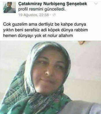 1768830519174.png