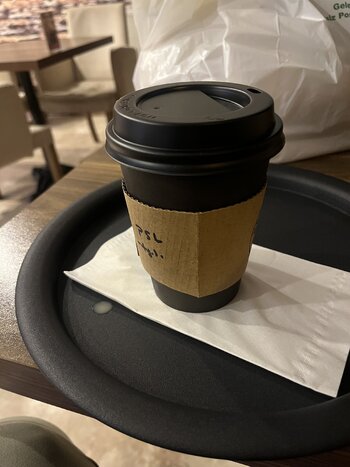 IMG_9519.jpeg IMG_9519.jpeg