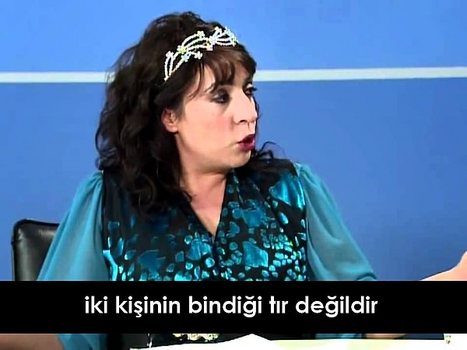 1768849991637.png