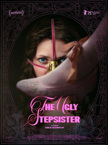the-ugly-stepsister-2025515131752ffab0af013964fc39fd981ac383be731.jpg