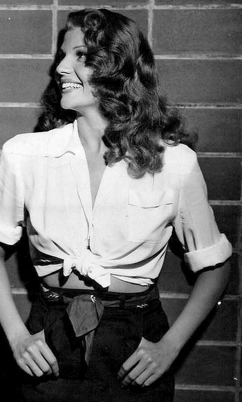 1768948733453.png
