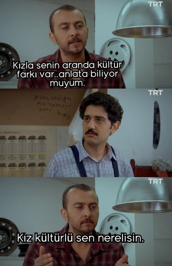 1768952582817.png